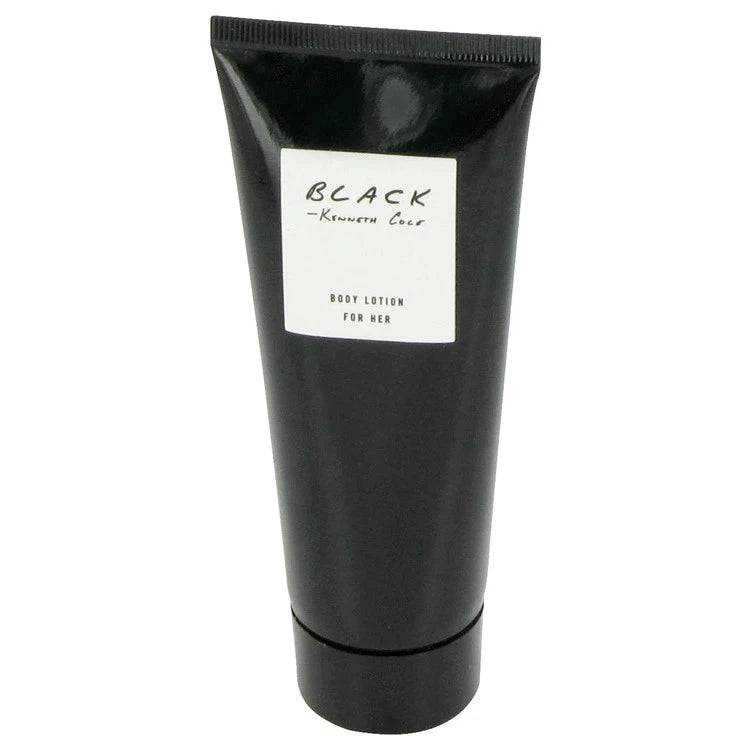Kenneth Cole Black Perfume Mist Set