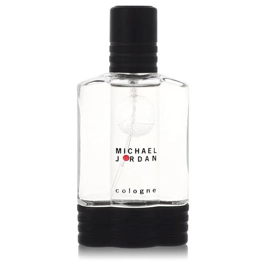 Michael Jordan Cologne