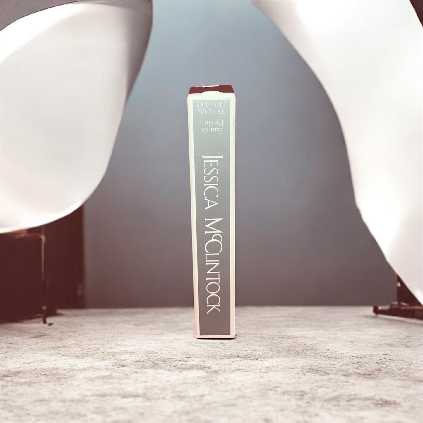 Jessica Mc Clintock Perfume