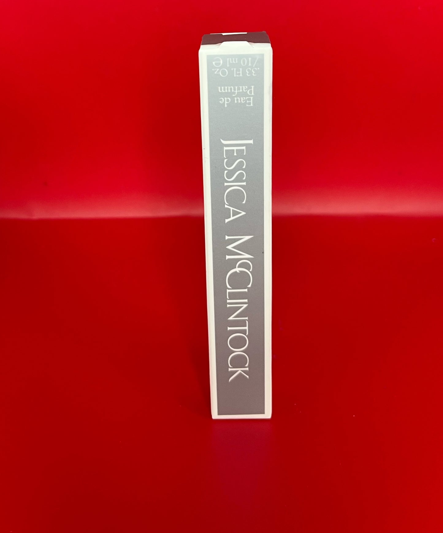 Jessica Mc Clintock Perfume