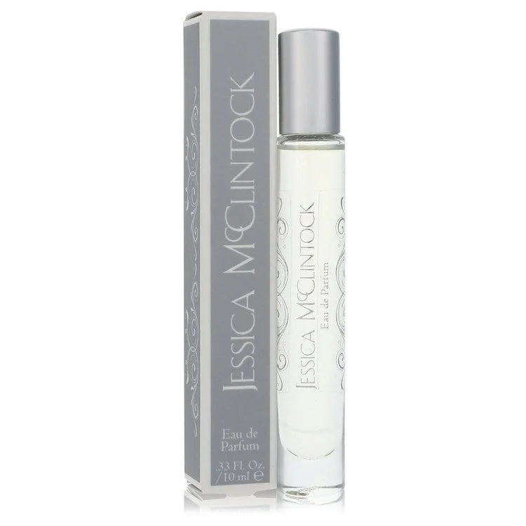 Jessica Mc Clintock Perfume