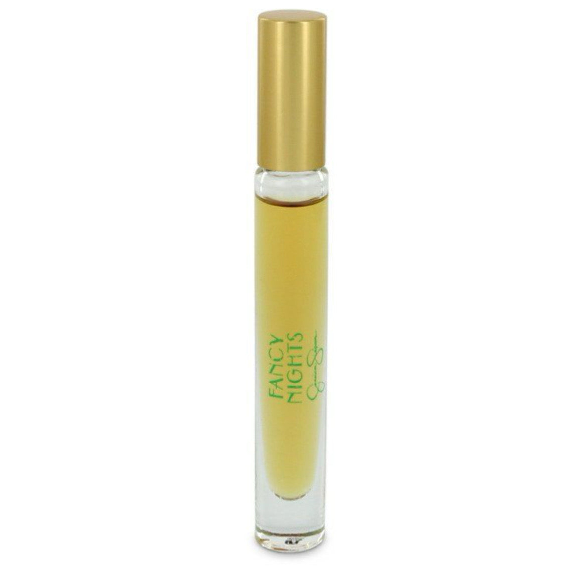 Jessica Simpson Fancy Nights Perfume Set