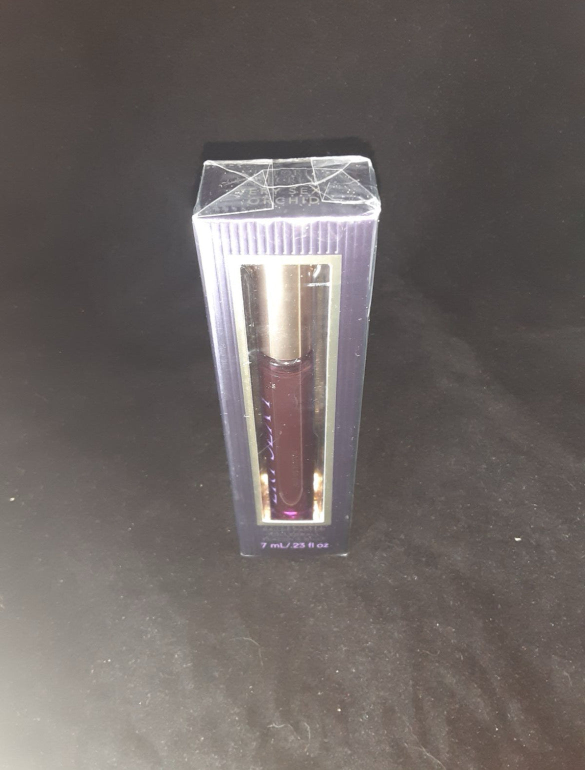 Victoria Secret Very Sexy Orchid Perfume