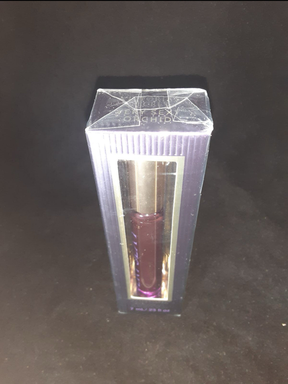 Victoria Secret Very Sexy Orchid Perfume