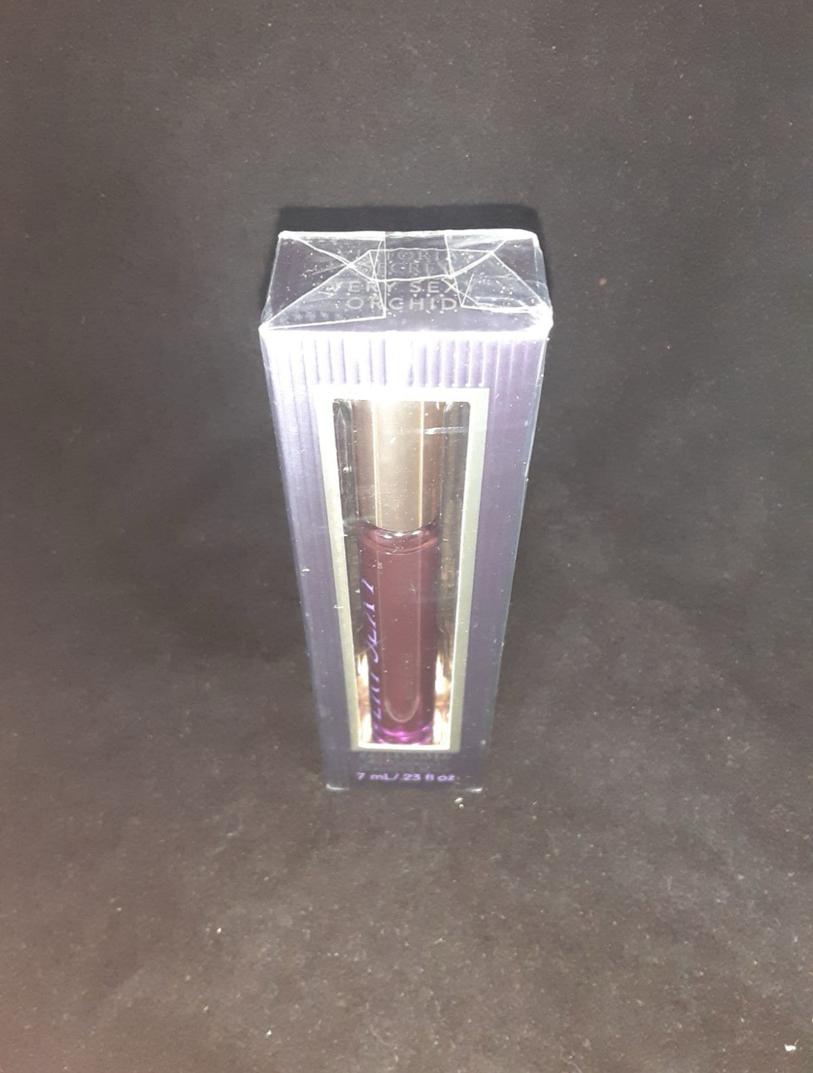 Victoria Secret Very Sexy Orchid Perfume