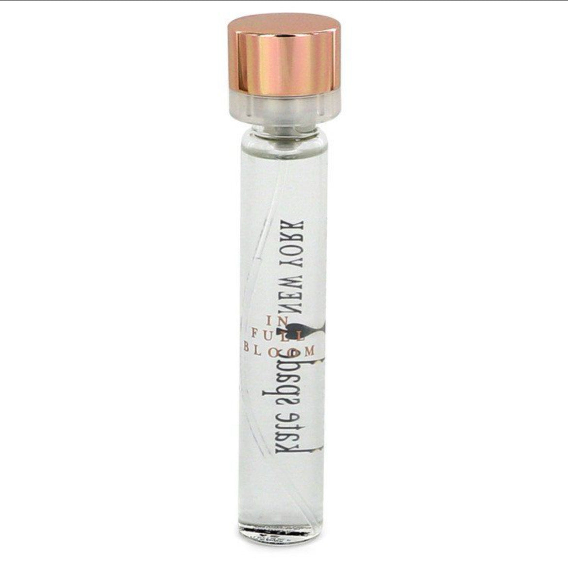 Kate Spade In Full Bloom Perfume Set (travel-size)