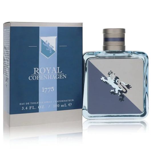 Royal Copenhagen 1775 Cologne