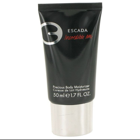Escada Incredible Me Perfume Lotion
