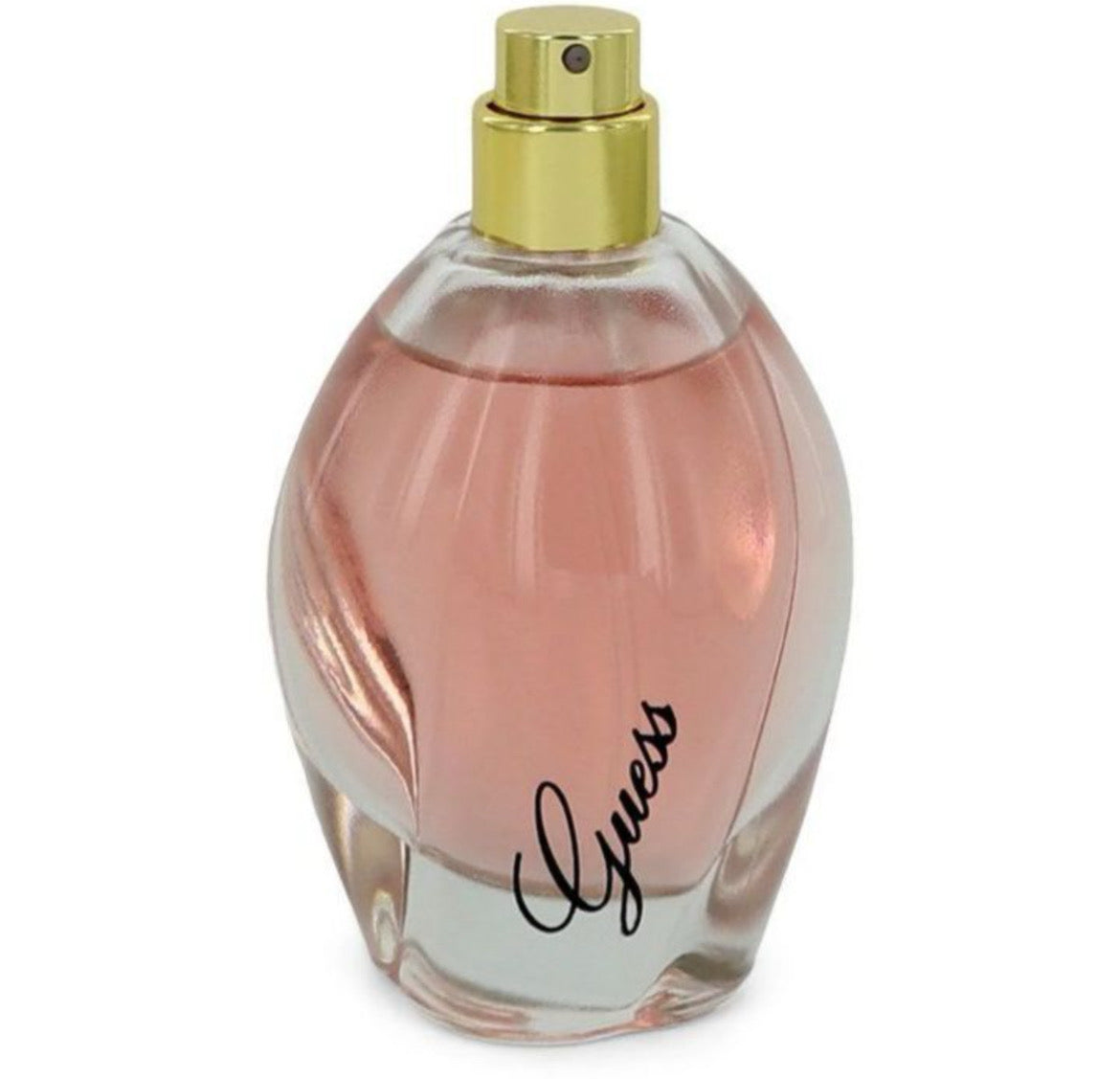 Guess Girl Perfume