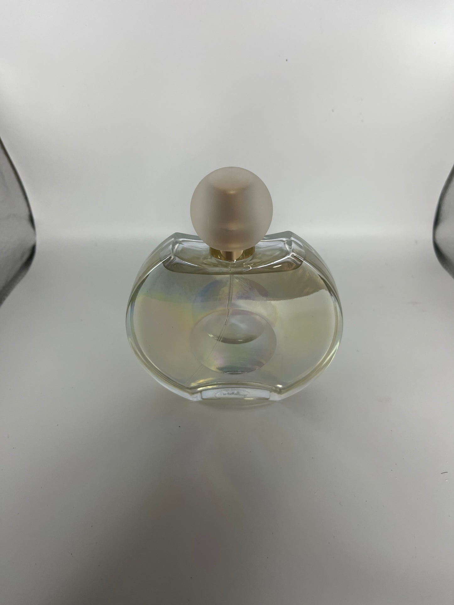 Elizabeth Taylor Forever Perfume