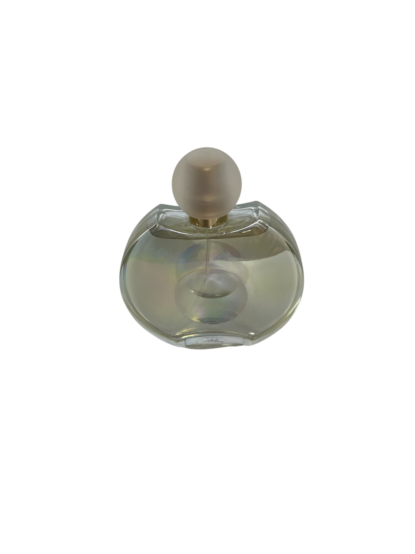 Elizabeth Taylor Forever Perfume