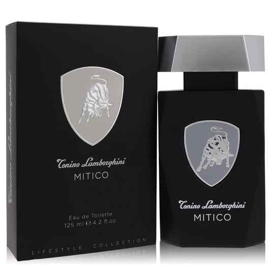 Lamborghini Mitico Cologne