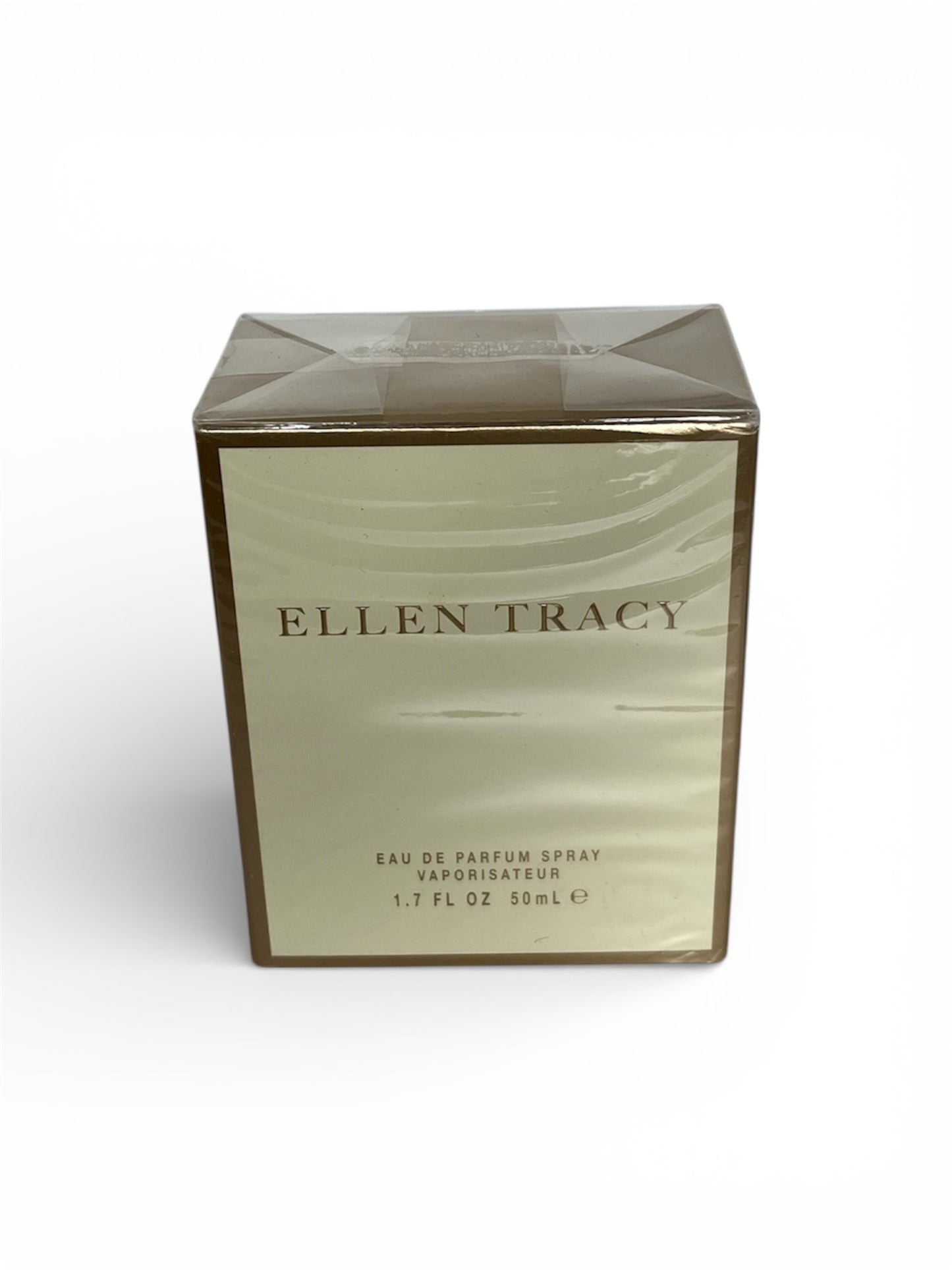 Classic Elegance Trio Bundle