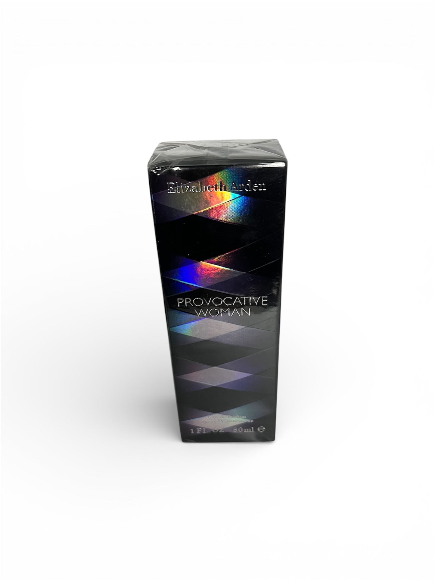 Classic Elegance Trio Bundle