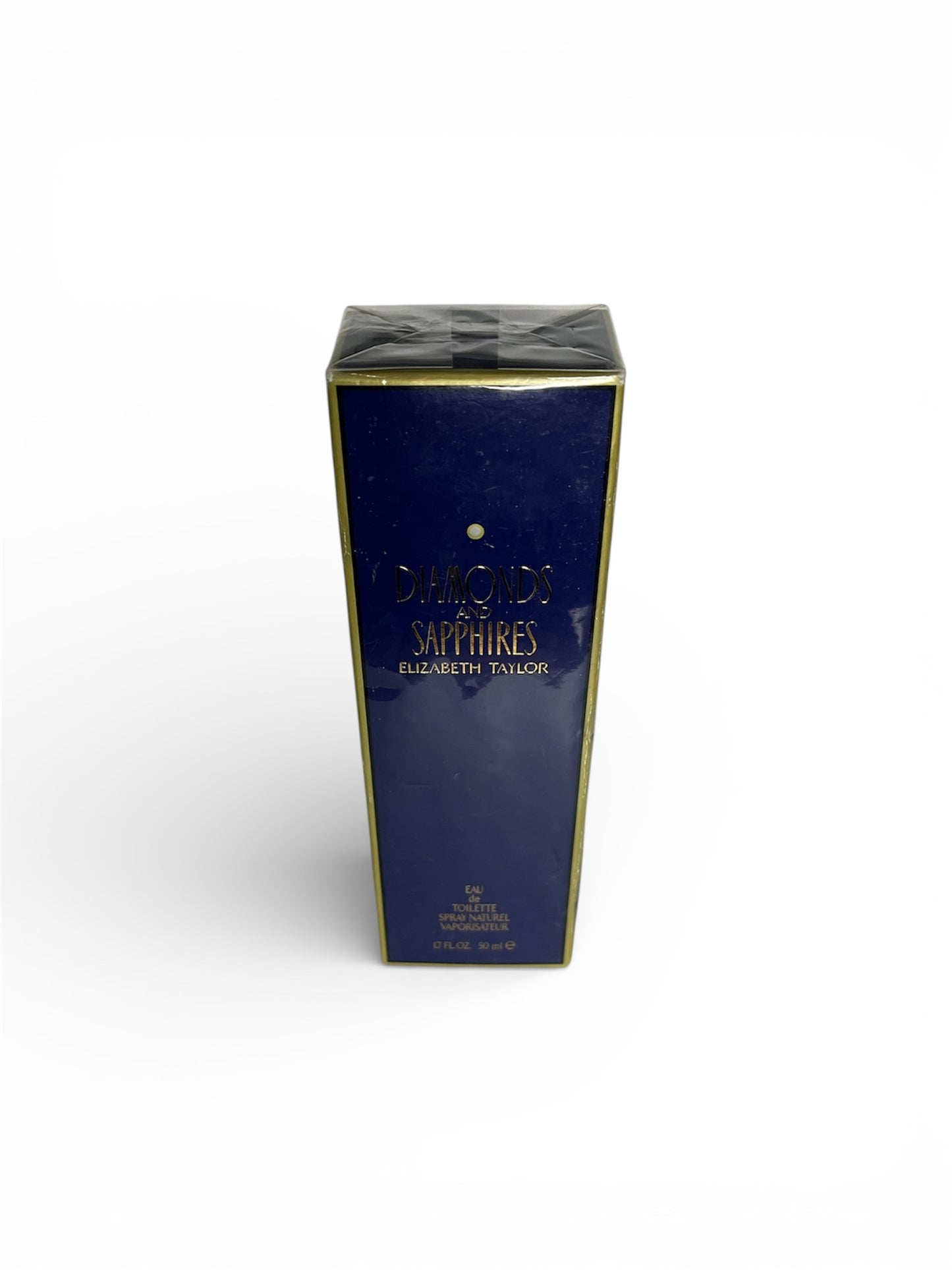 Classic Elegance Trio Bundle