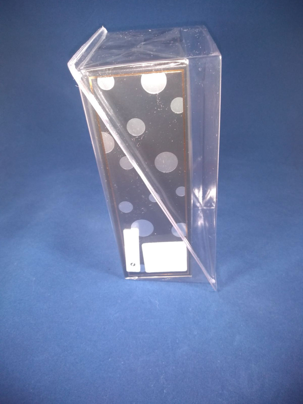 Katy Perry Mad Potion Perfume