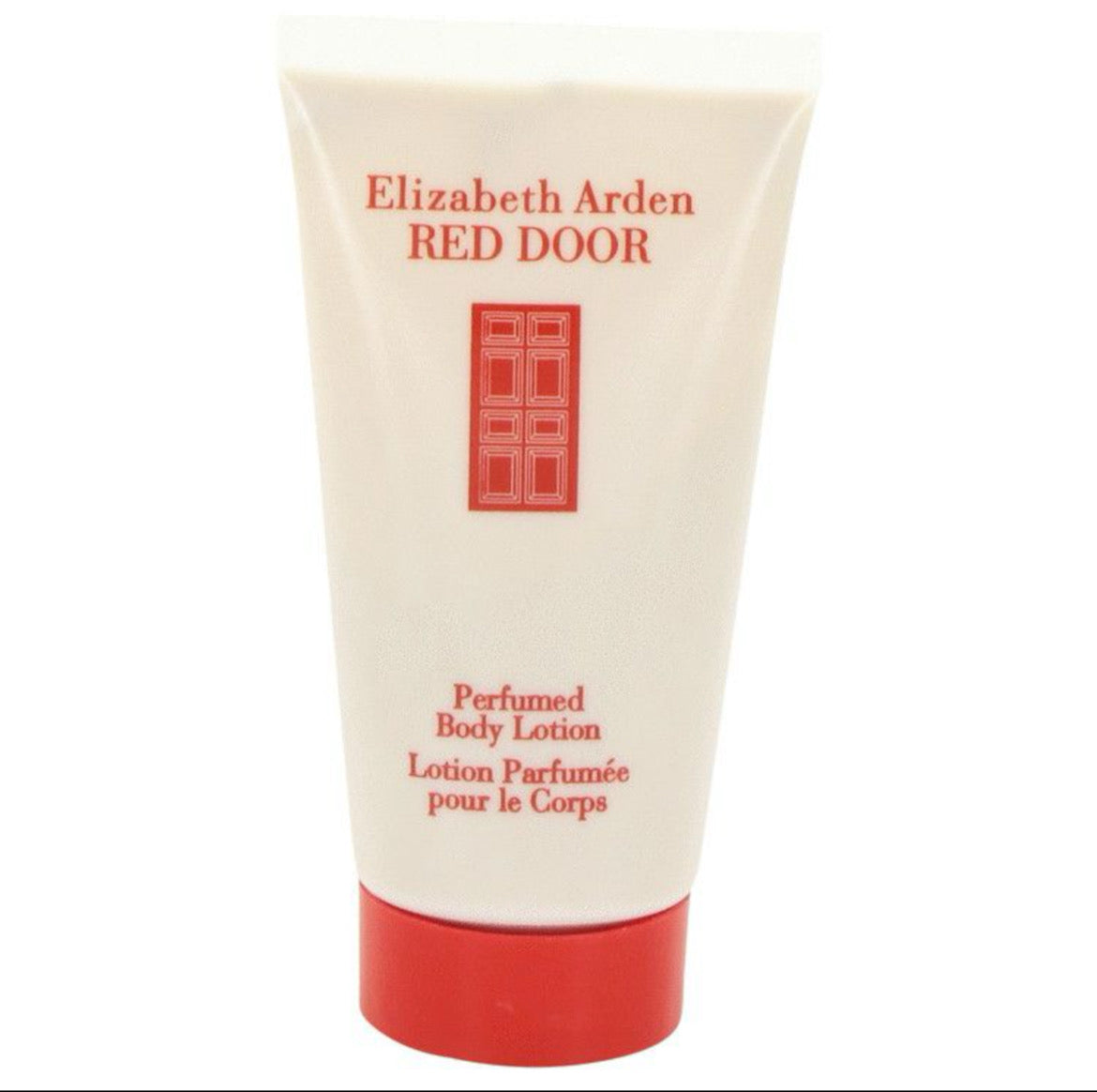 Elizabeth Arden Red Door Perfume Set (mini)
