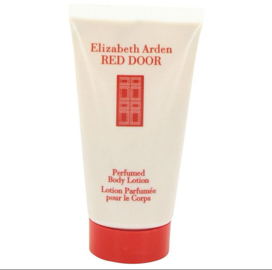 Elizabeth Arden Red Door Perfume Set (mini)