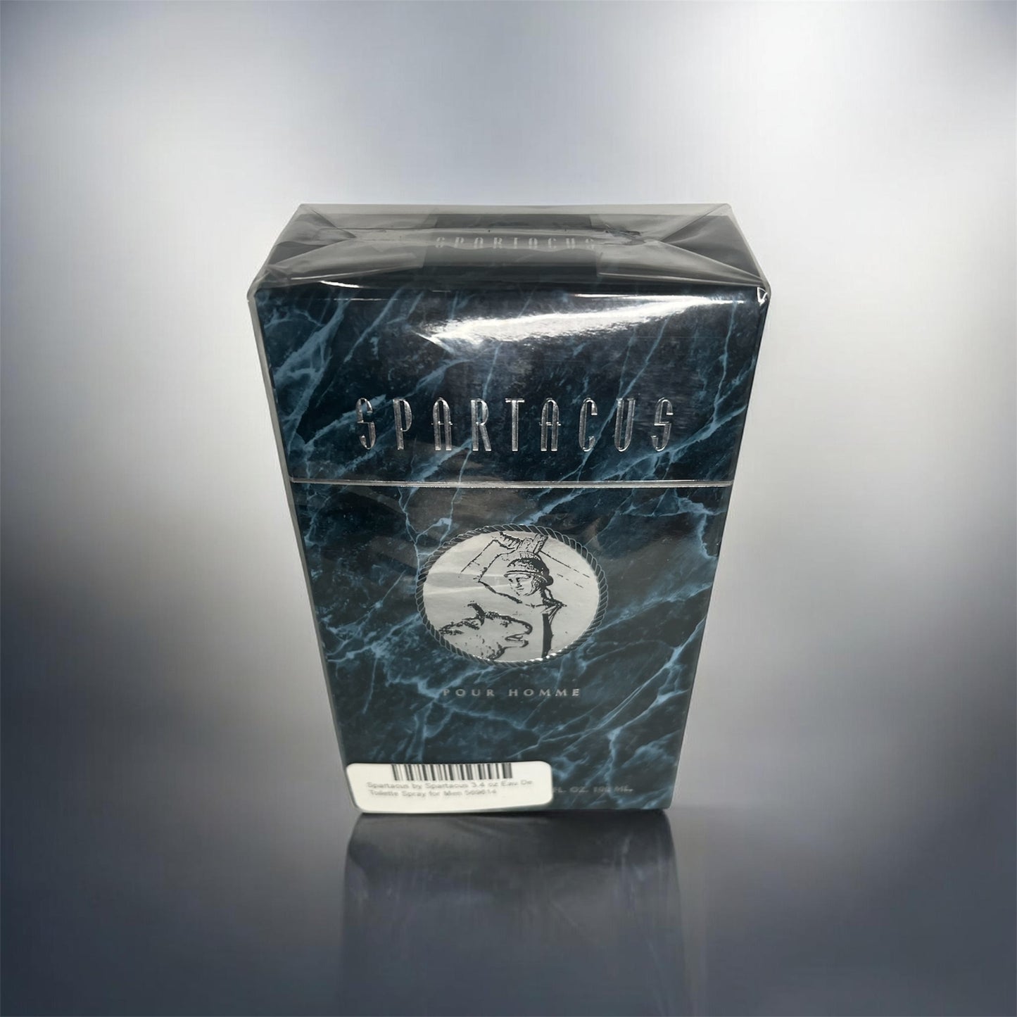 Spartacus Cologne