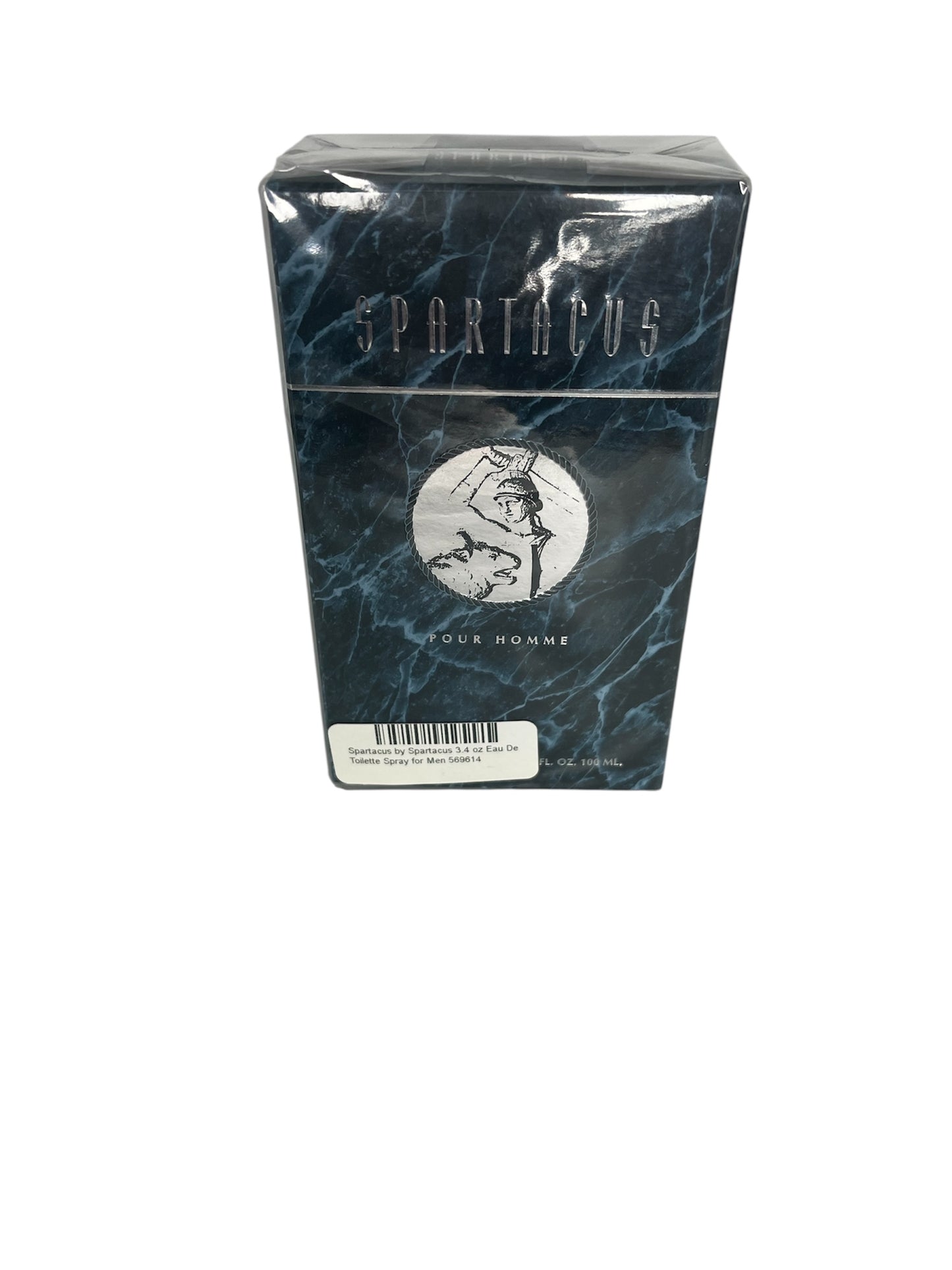 Spartacus Cologne