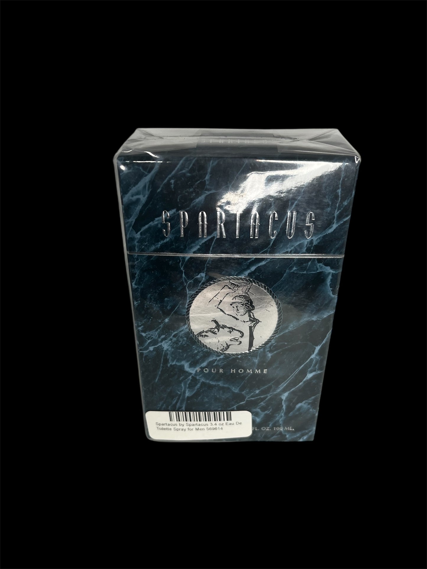 Spartacus Cologne