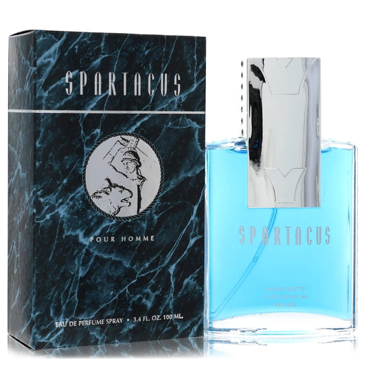 Spartacus Cologne
