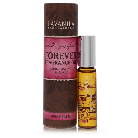 Lavanila Forever Fragrance Oil Perfume
