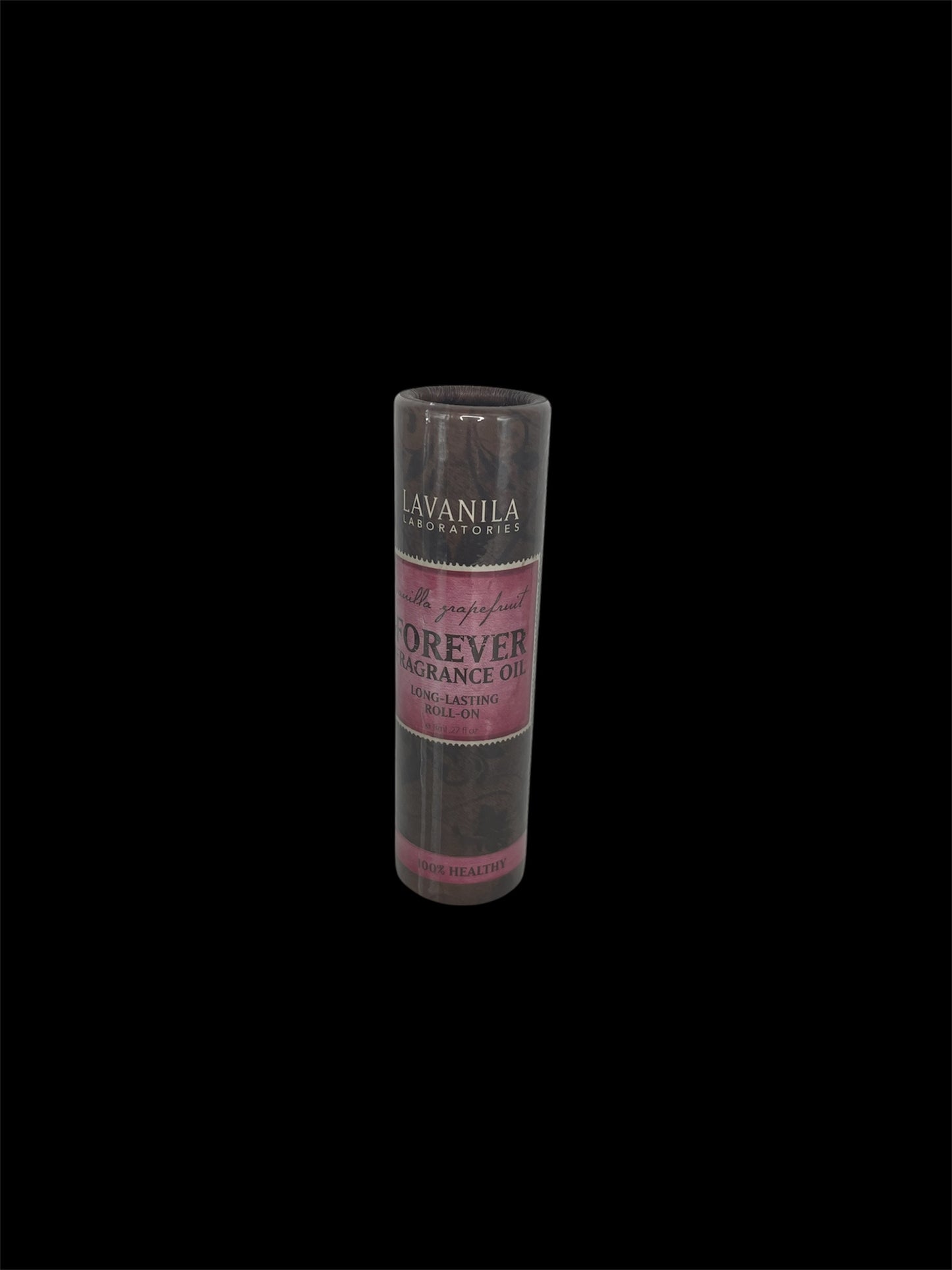 Lavanila Forever Fragrance Oil Perfume