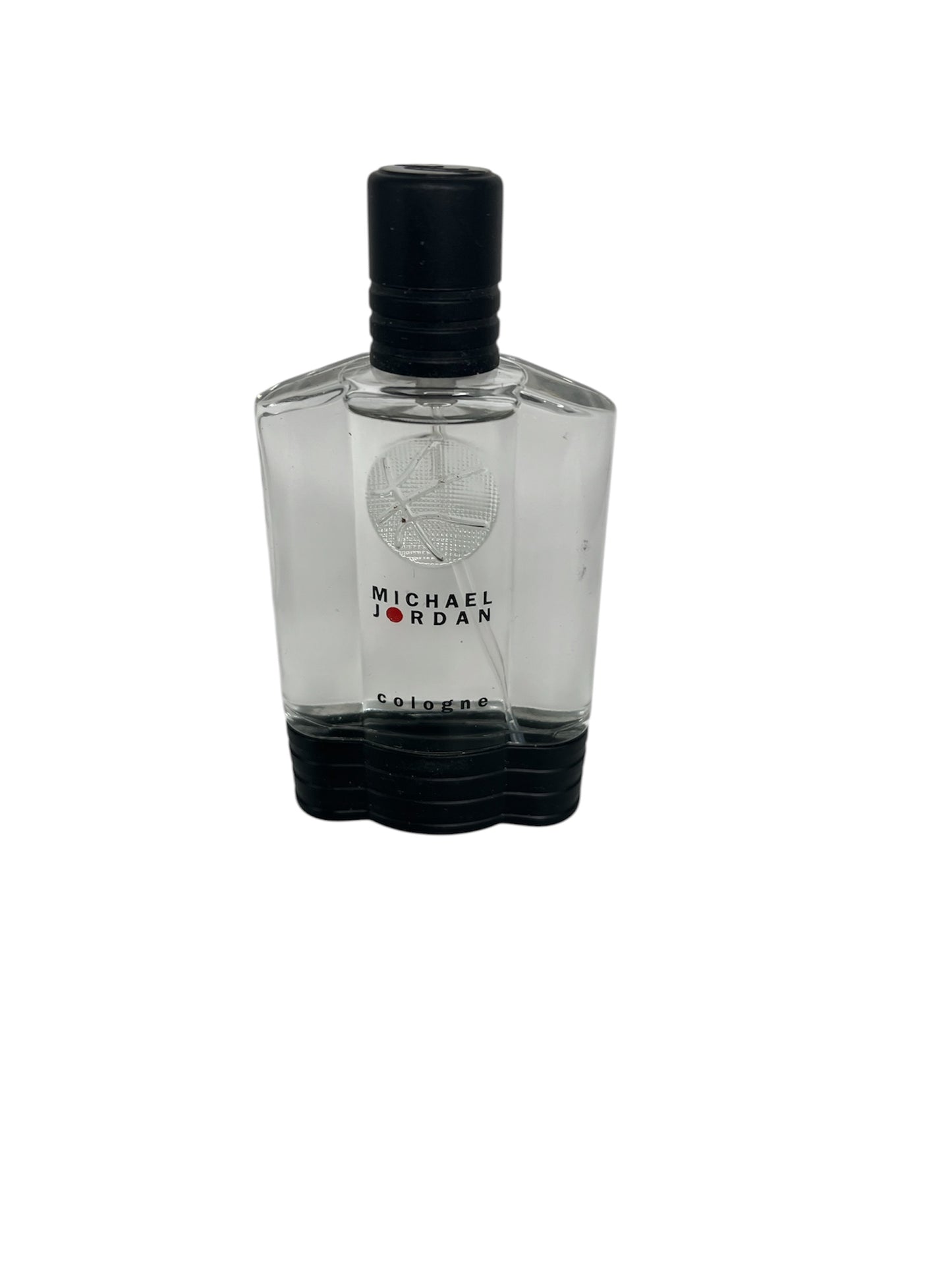 Michael Jordan Cologne (travel-size)