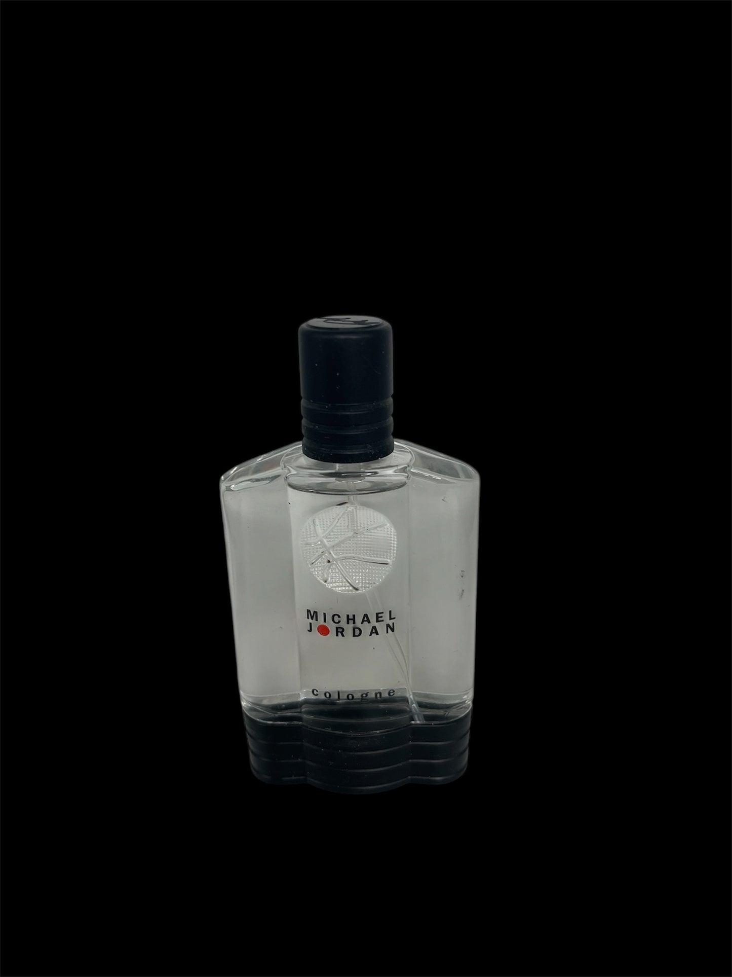 Michael Jordan Cologne (travel-size)