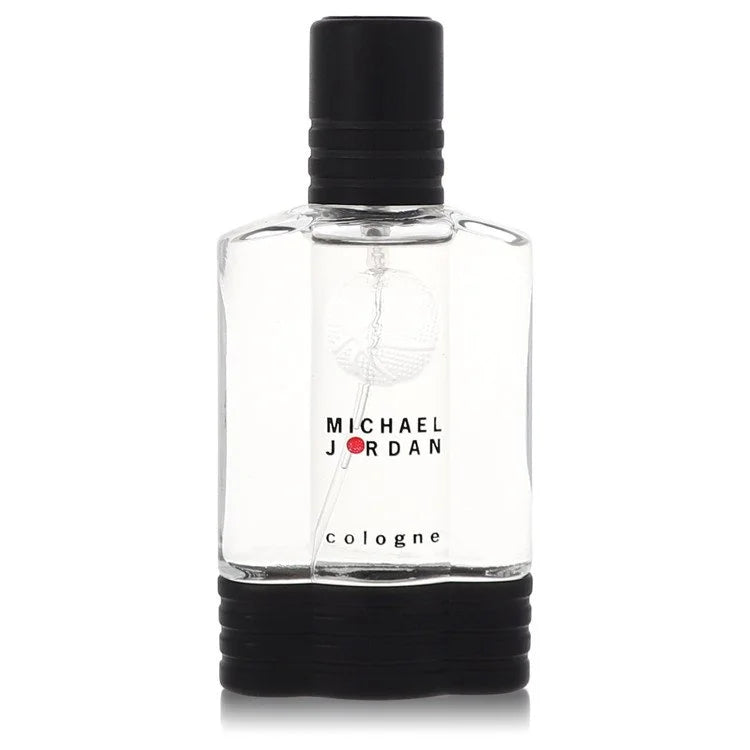 Michael Jordan Cologne (travel-size)