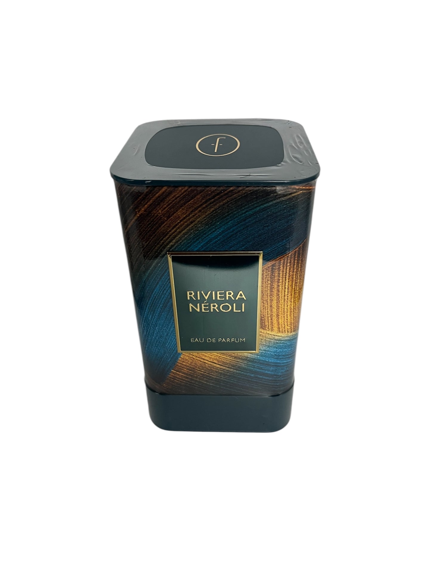 Flavia Riviera Neroli Cologne