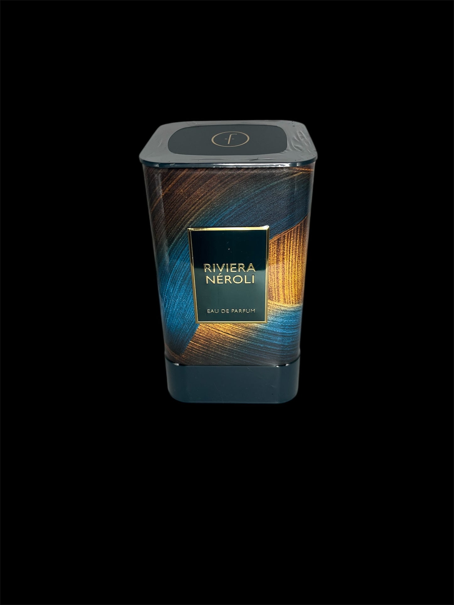 Flavia Riviera Neroli Cologne