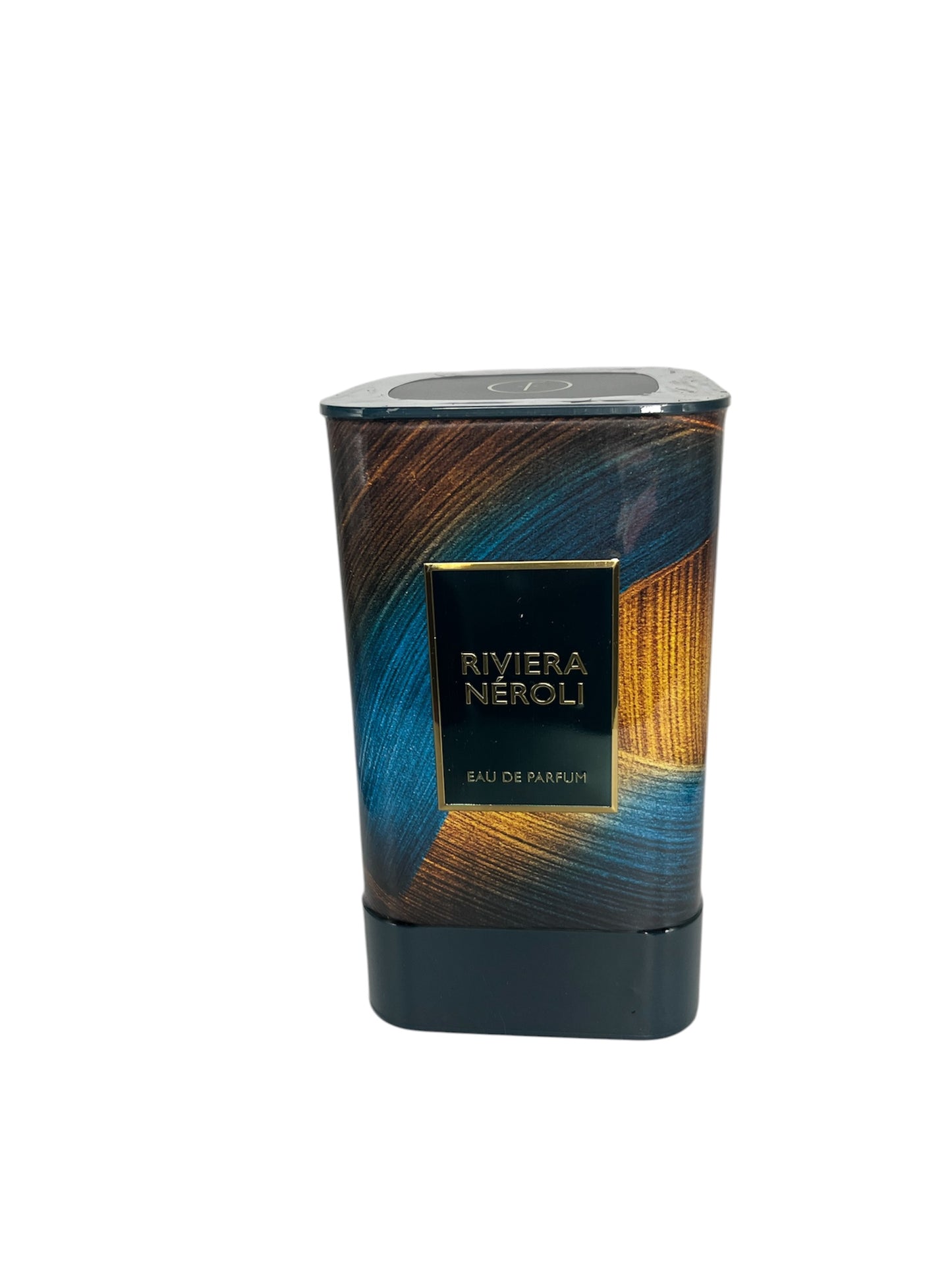 Flavia Riviera Neroli Cologne