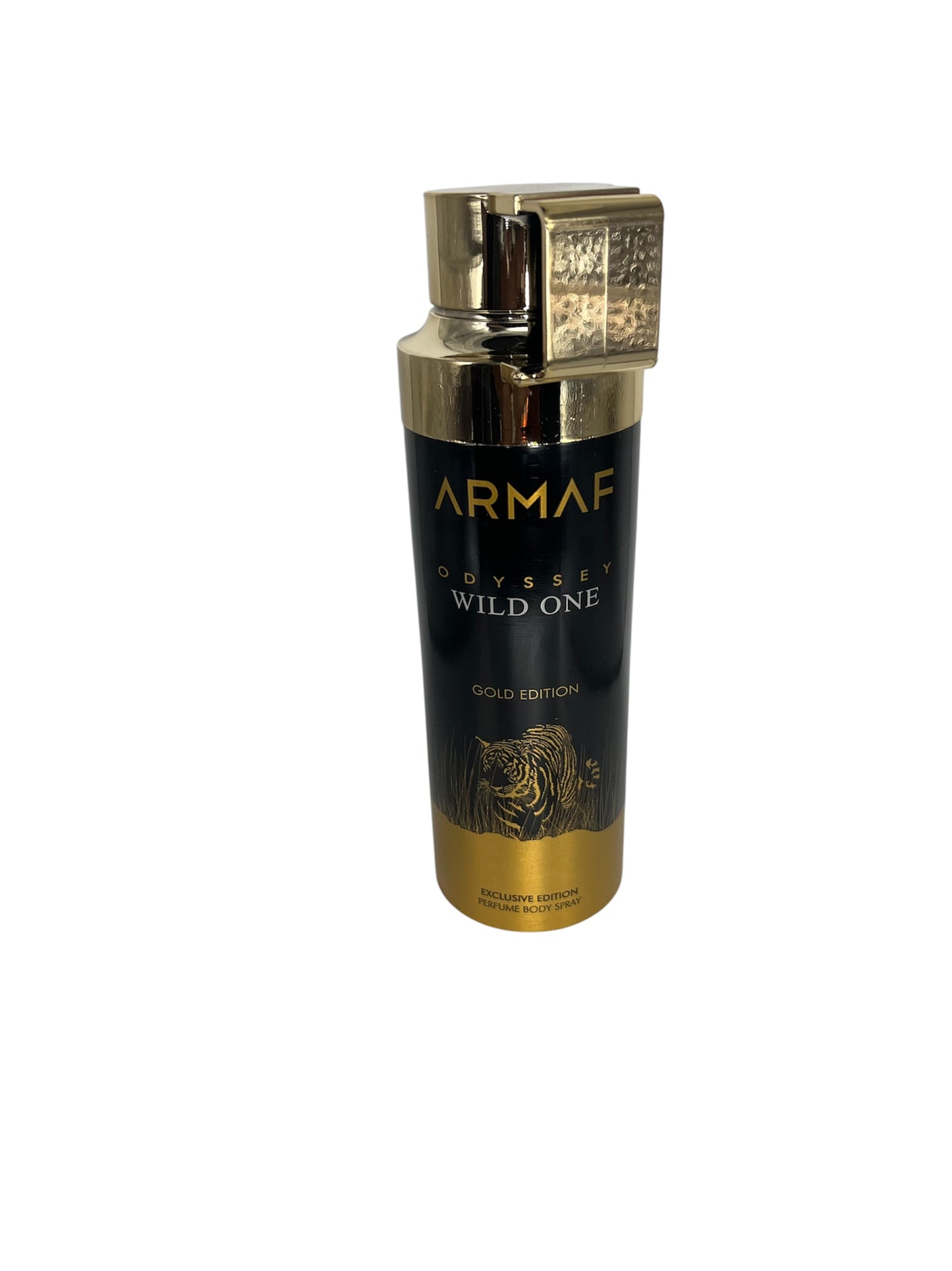 Armaf Odyssey Wild One Deodorant Spray