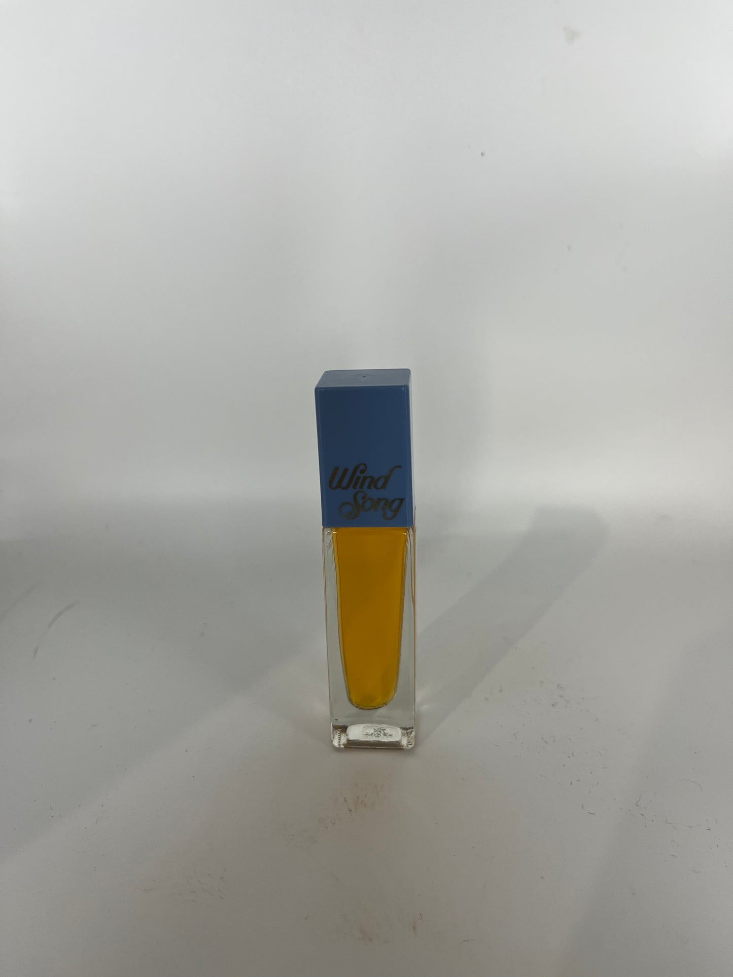 Prince Matchabelli Wind Song Pure Perfume