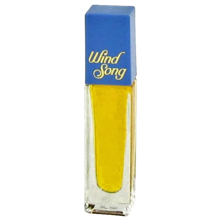 Prince Matchabelli Wind Song Pure Perfume