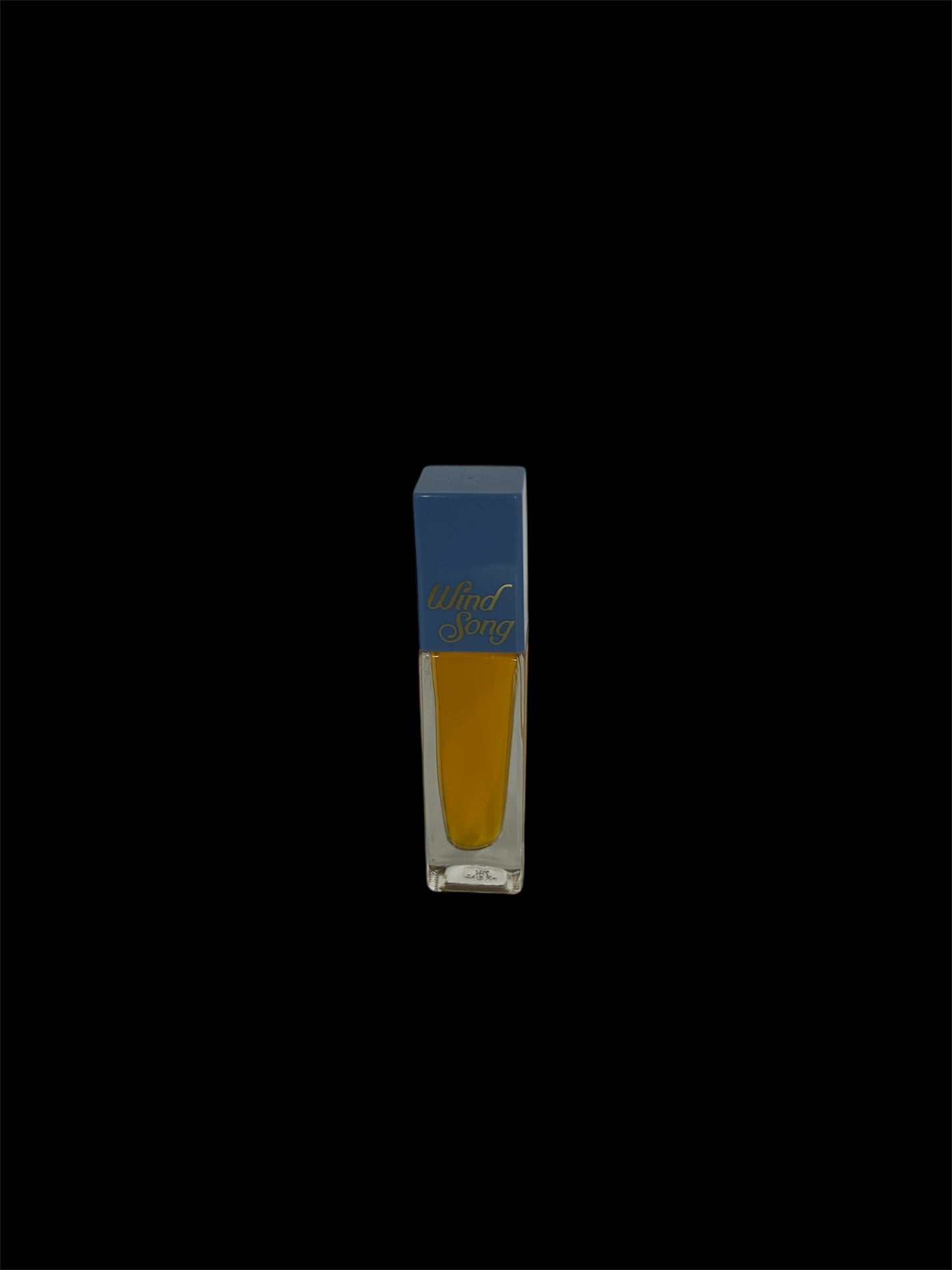 Prince Matchabelli Wind Song Pure Perfume