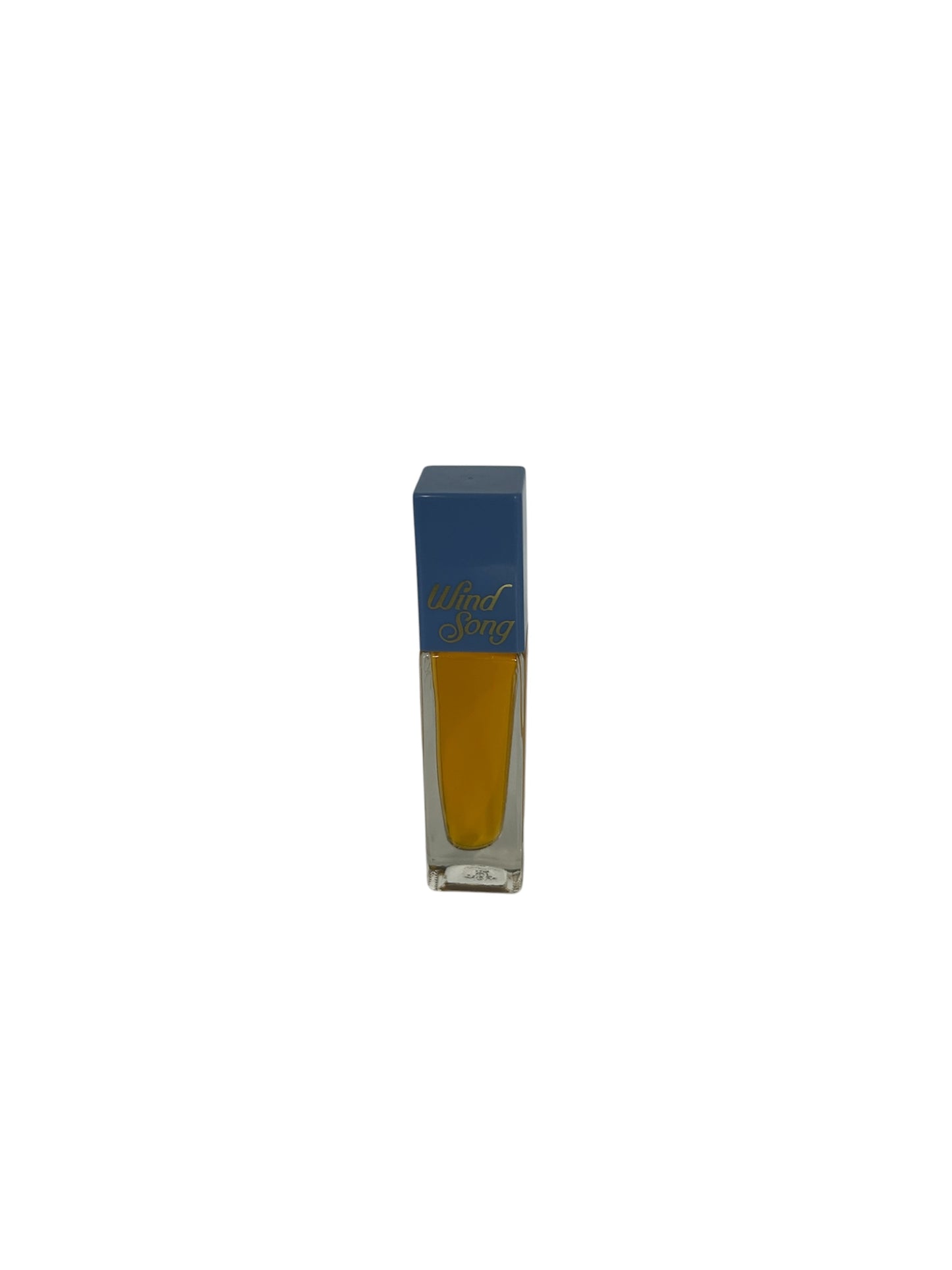 Prince Matchabelli Wind Song Pure Perfume