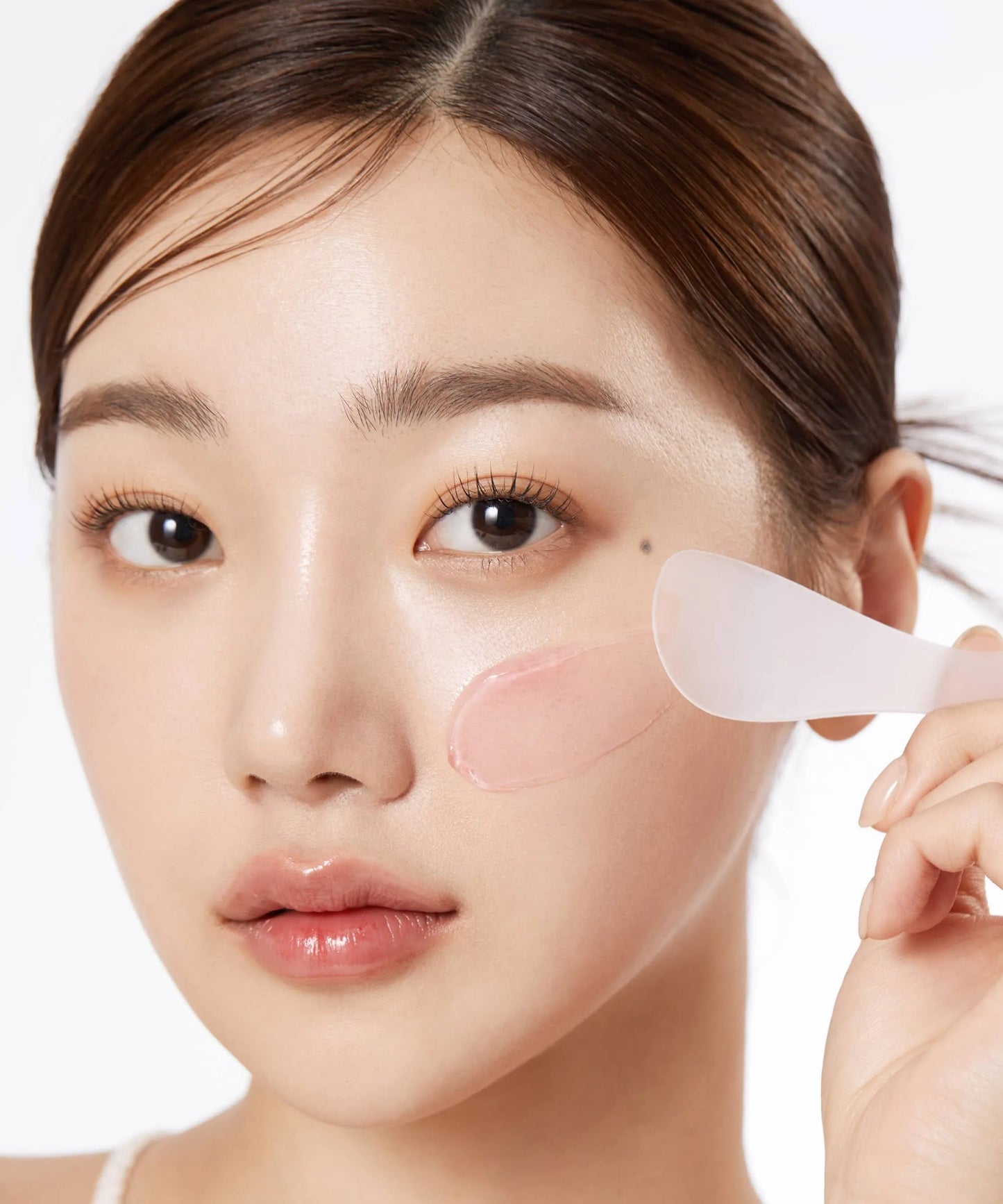 Medicube Collagen Jelly Cream