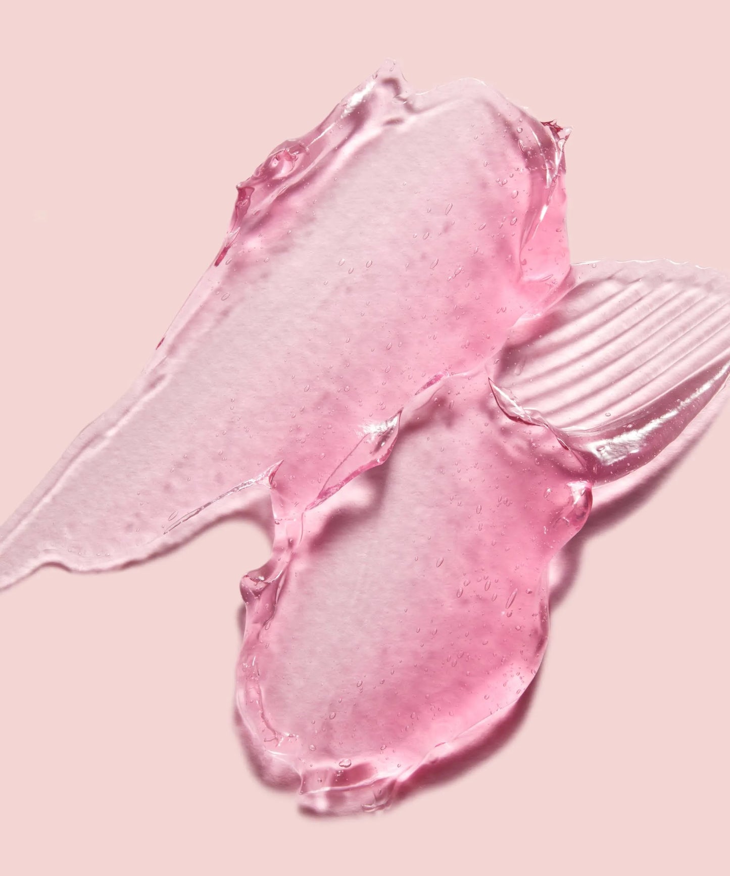 Medicube Collagen Jelly Cream