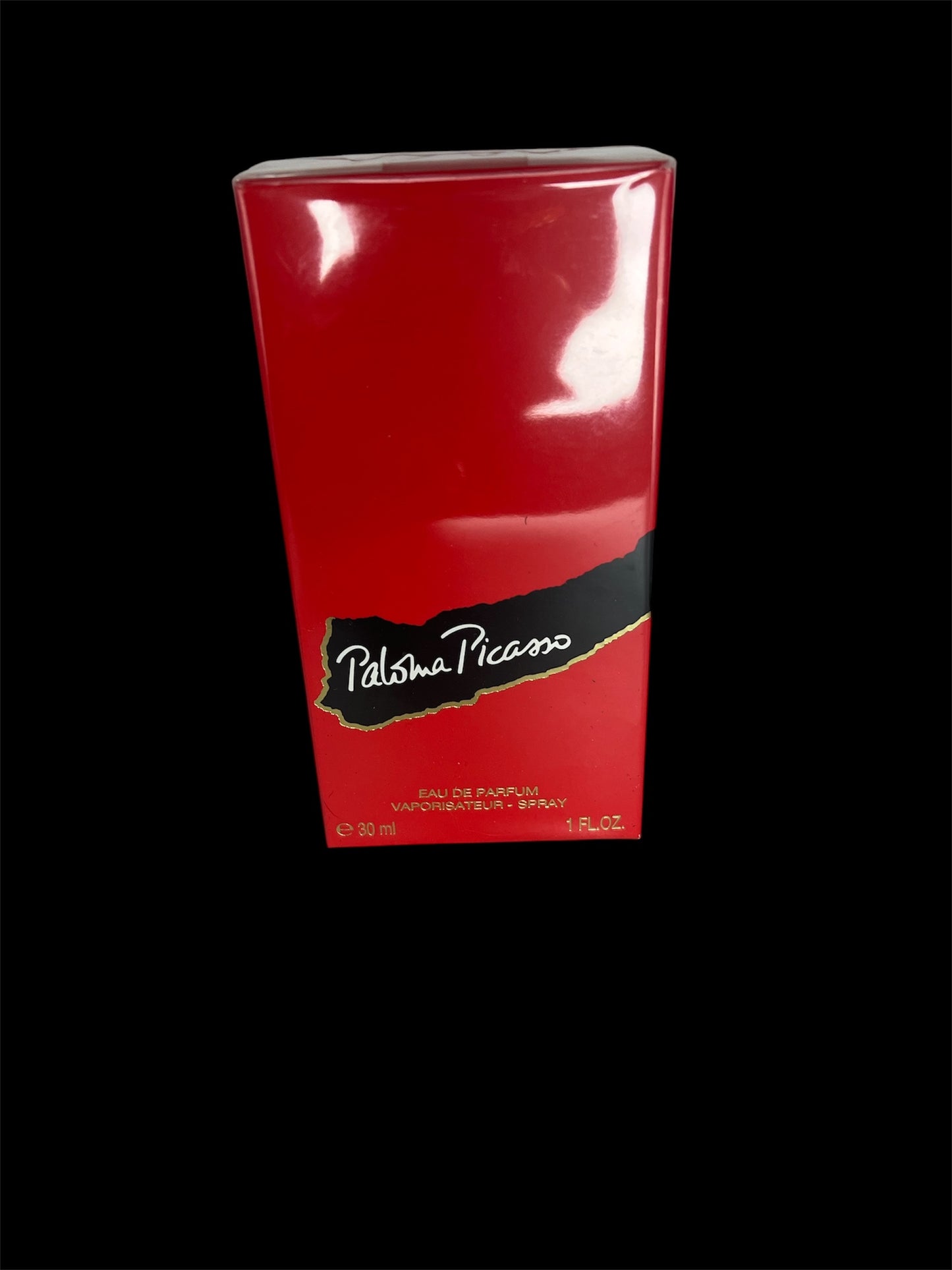 Paloma Picasso Perfume