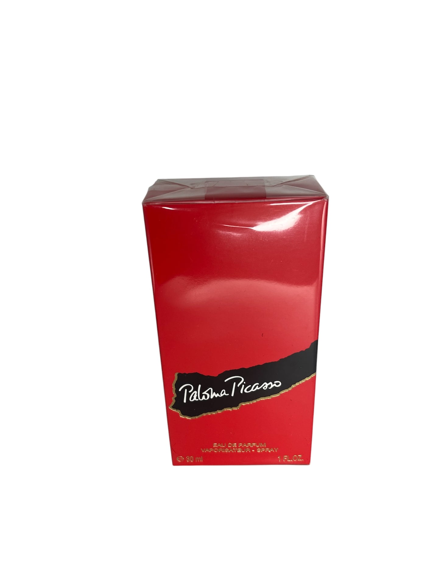 Paloma Picasso Perfume