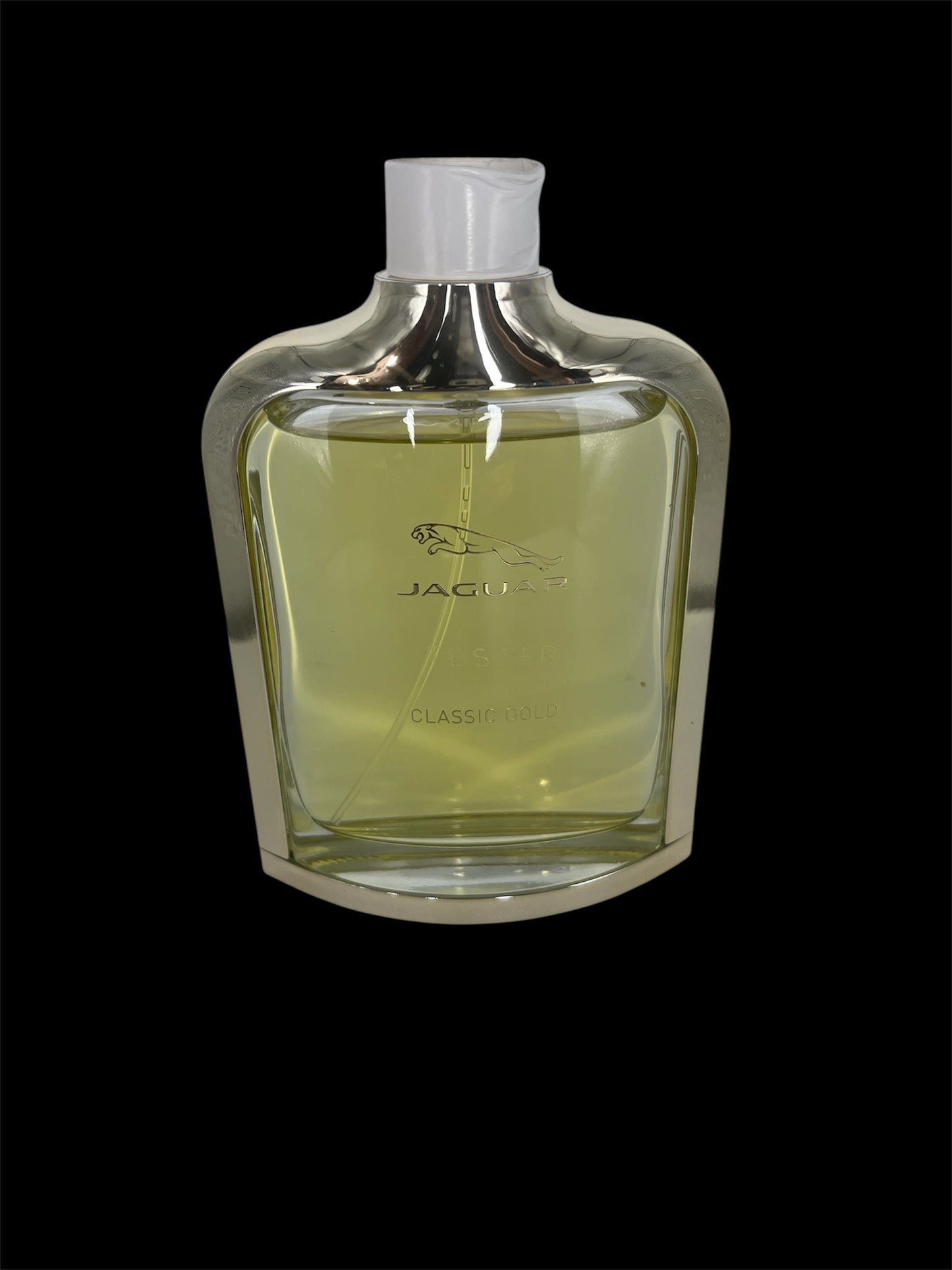 Jaguar Classic Gold Cologne