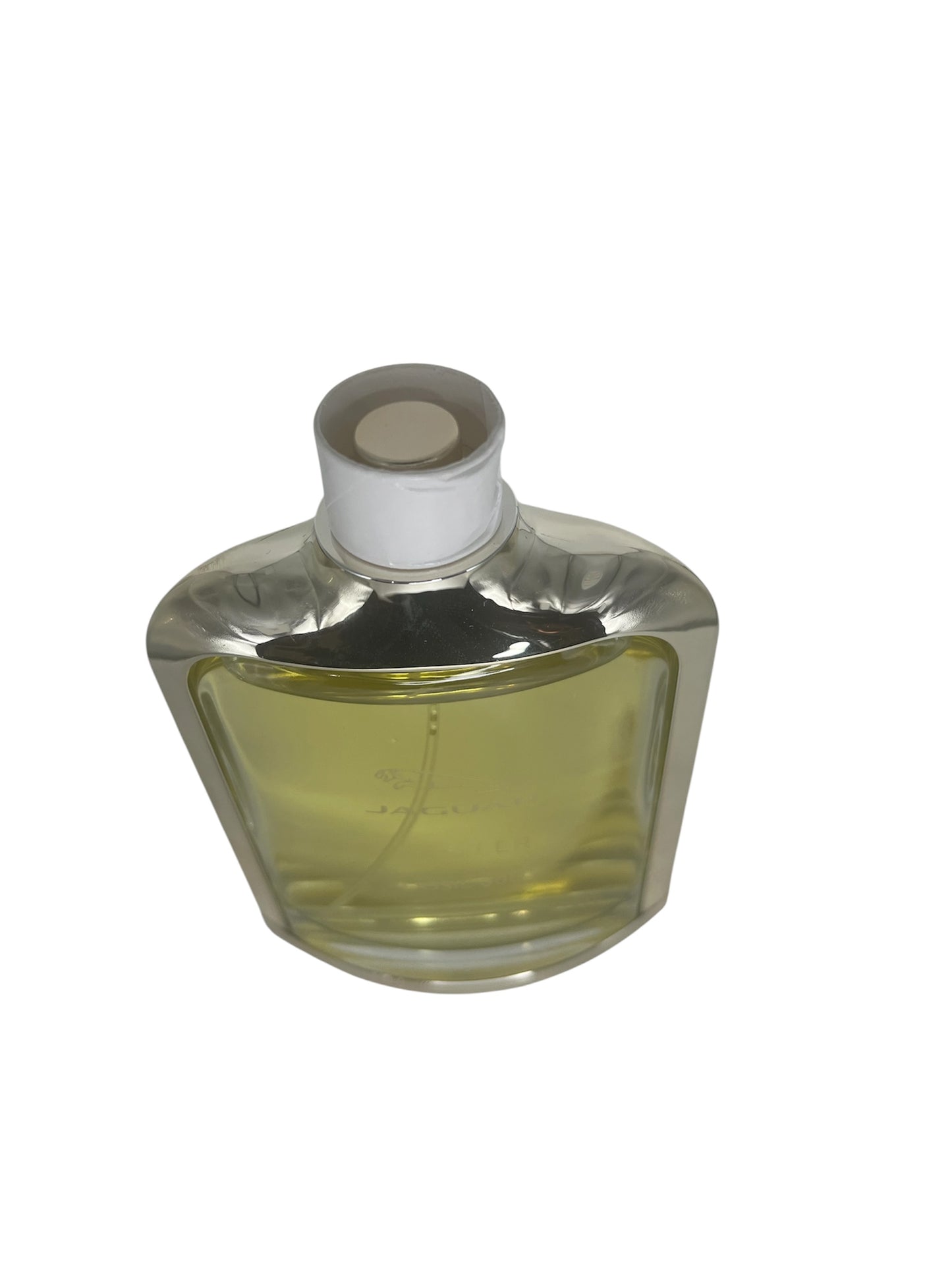 Jaguar Classic Gold Cologne