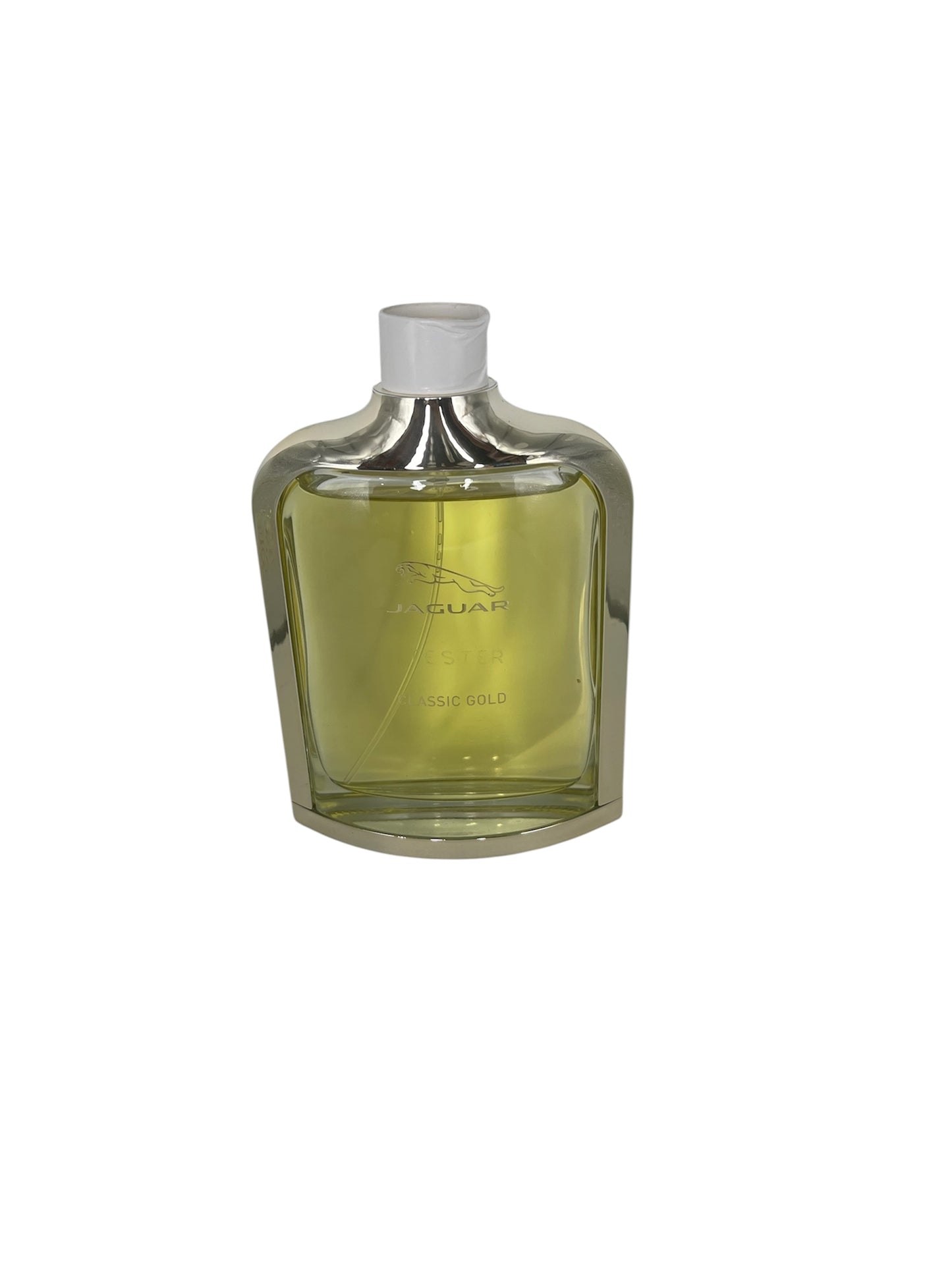 Jaguar Classic Gold Cologne