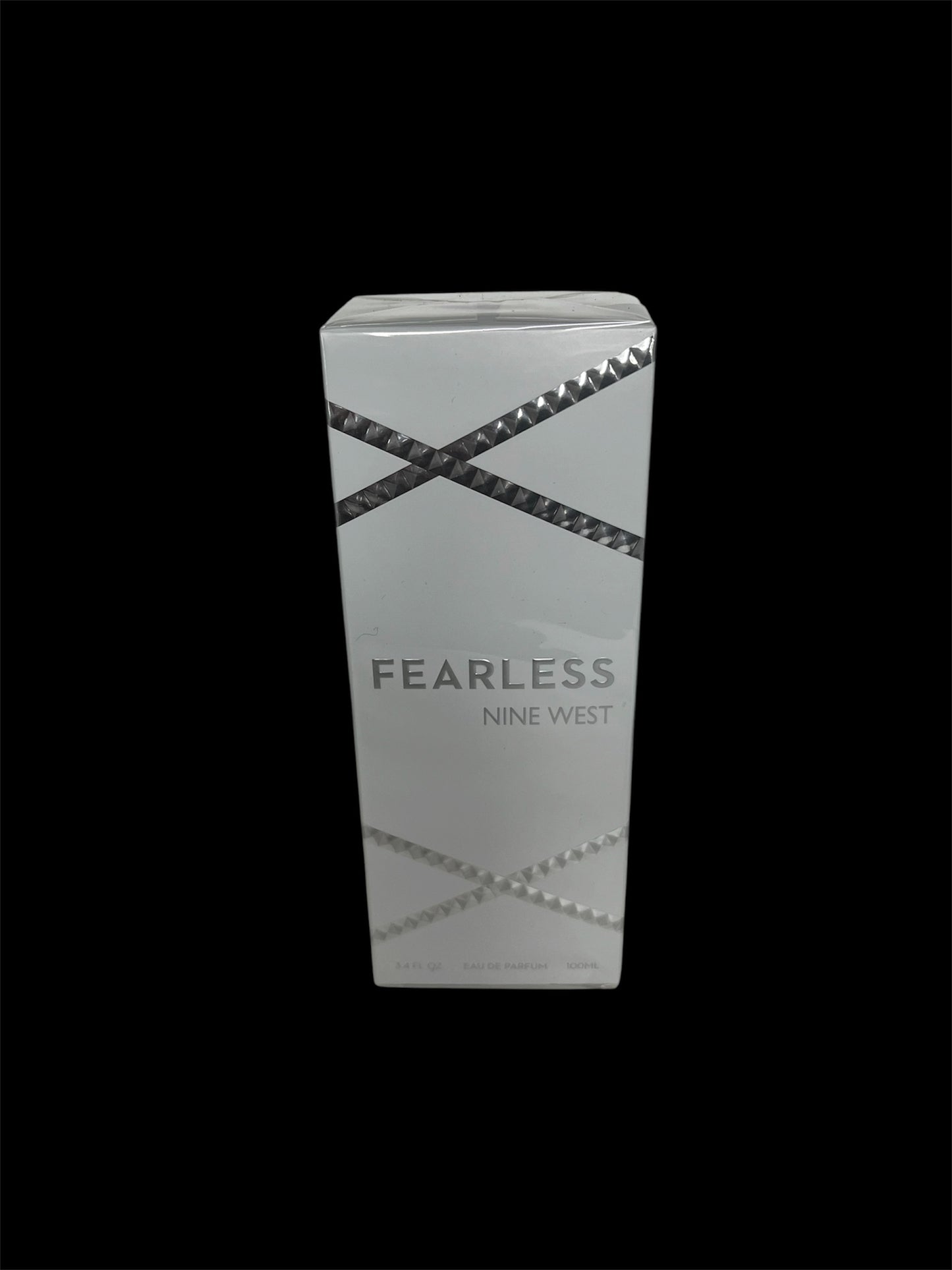 Nine West Fearless Perfume
