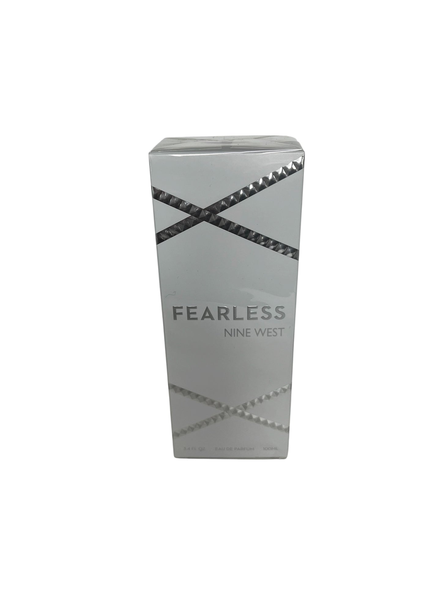 Nine West Fearless Perfume