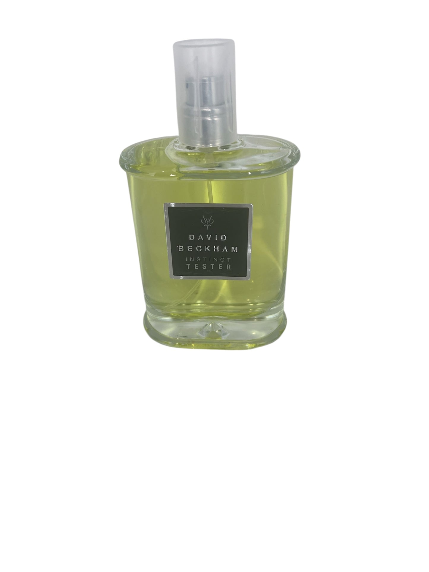 David Beckham Instinct Cologne