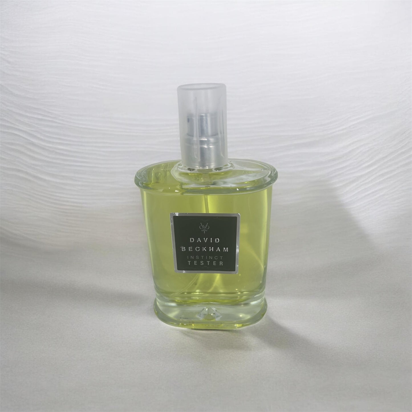 David Beckham Instinct Cologne